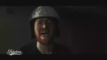 Live For Now de The Gods They Made