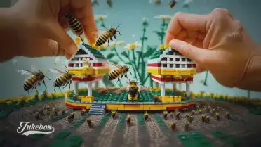 Follow My Heart de MrMessy feat. November And Me