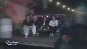 Time Goes By de Last Station