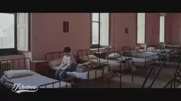 Se Darti Una Carezza de Rino Dilugano