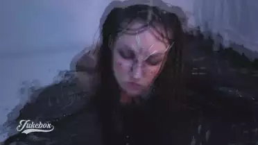 Quand est-ce que ça s&#039;arrête? de FAUSTINE