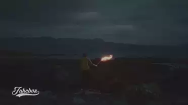 Adventure de Genemo