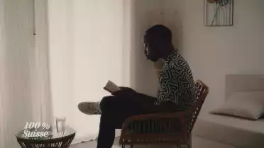 Donnez-moi du love de JONHTON
