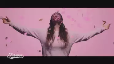 High On Flowers de Mané