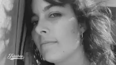 Intuorn de Cinzia