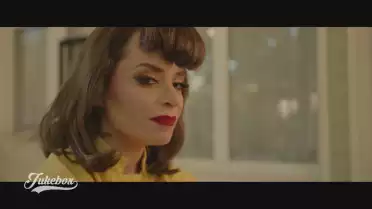 I Saw the Devil de Claudia Balla