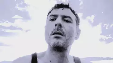 Les vagues de Proksima et Olivier Steiner