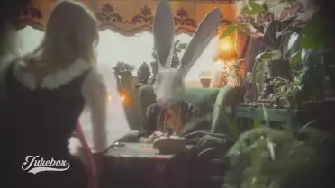 Fan Fiction de Julie Meletta