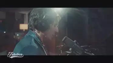 Le Jardin des Regrets de Kacimi