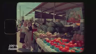 Texas Winter de Laddermen