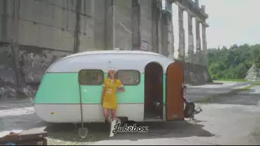 &quot;Sauvage&quot; de Julie Meletta