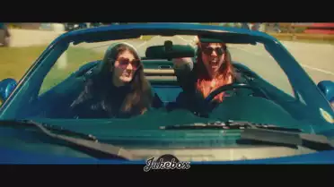 Meant To Be de Mamba Bites