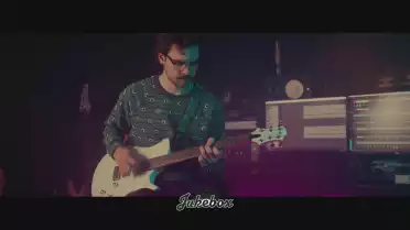 Merci (fantômes de mon coeur) de Syrius