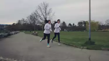 Action Soutenue : Léman Hope