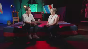 La Ville de Lausanne et la Fête fédérale