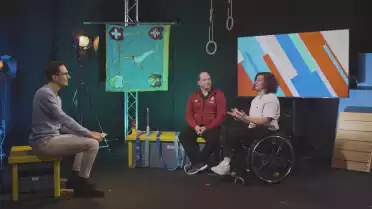 L&#039;inclusion