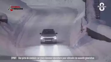 Journal du 30 mars 2024