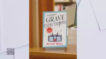 Grave expectations