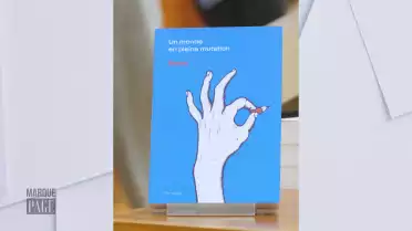 Un monde en pleine mutation