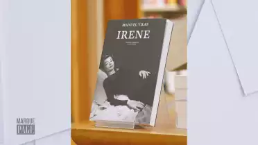Irène