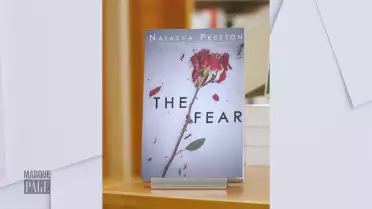 The Fear