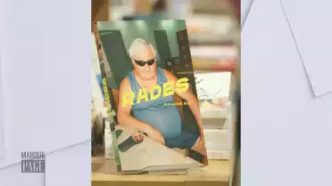 Rades