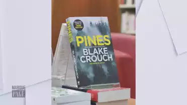 Pines