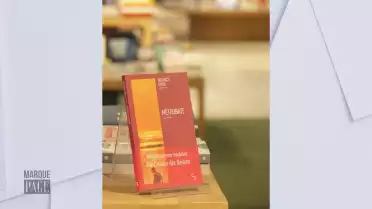 Métrobate