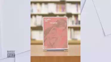 Vivante