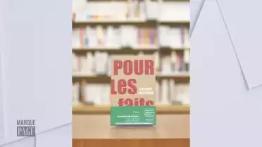 Pour les faits