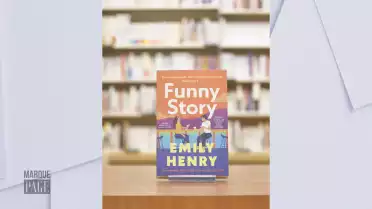 Funny Story