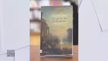 La survie des civilisations