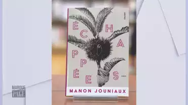 Échappées