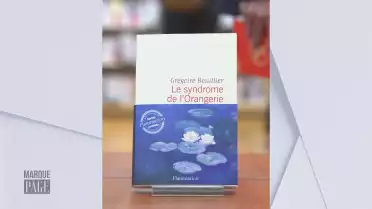 Le syndrome de l&#039;Orangerie