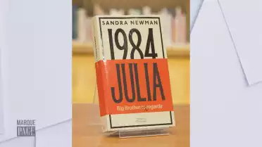 Julia