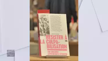 Résister à la culpabilisation