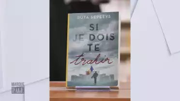 Si je dois te trahir