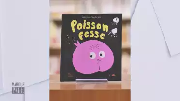Poisson-Fesse