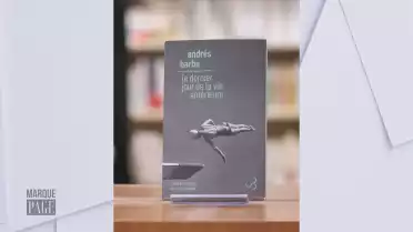 Le dernier jour de la vie antérieure