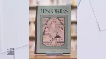 Histories