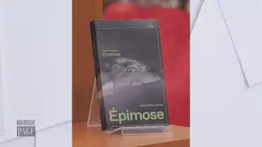Épimose