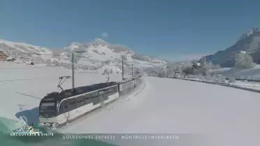 Découvertes gourmandes sur les hauts de Montreux et à Epesses