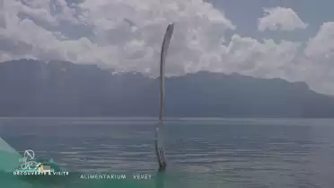 Découvrir - L&#039;Alimentarium