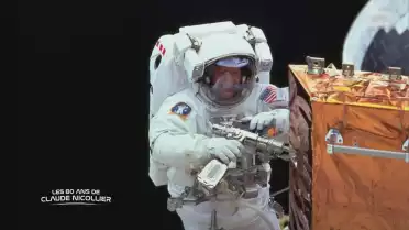 Les missions &quot;Hubble&quot;