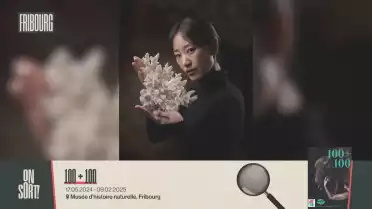 100 + 100