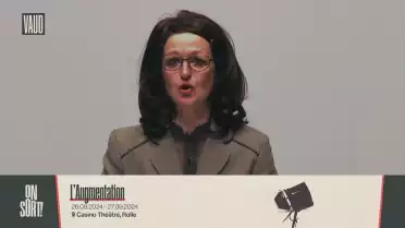 L&#039;Augmentation