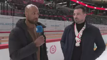 Finale Zurich - Lausanne acte IV - mini-puckalistes