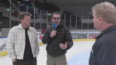 Finale Zurich - Lausanne acte V - mini-puckalistes