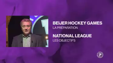 Émission du 12 février 2024