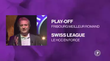 Émission du 18 mars 2024